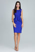 L`ensemble model 116266 Figl